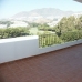 Malaga, Spain Apartment 116956
