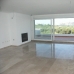 town, Spain Apartment 116956