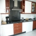 3 bedroom Apartment in town, Spain 116956