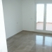  Apartment in Malaga 116956