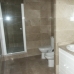 Apartment in town 116956