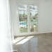 Malaga Apartment, Spain 116956