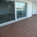 Beautiful Apartment for sale in town 116956