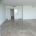 Beautiful Apartment for sale in Malaga 116956