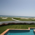 Villa for sale in town 116958