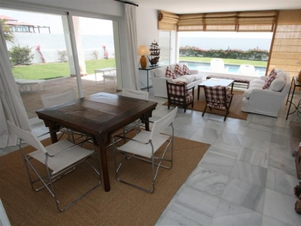 Villa&nbsp;with&nbsp;5&nbsp;bedroom&nbsp;in&nbsp;town&nbsp;116958