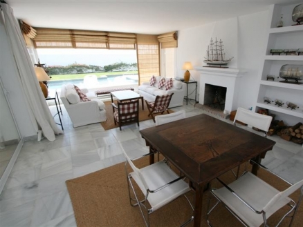 Malaga&nbsp;property&nbsp;|&nbsp;5&nbsp;bedroom&nbsp;Villa&nbsp;116958