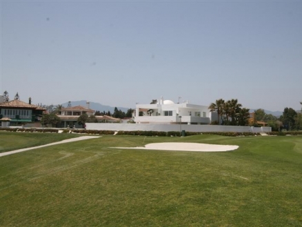 town,&nbsp;Spain&nbsp;|&nbsp;Villa&nbsp;for&nbsp;sale&nbsp;116958