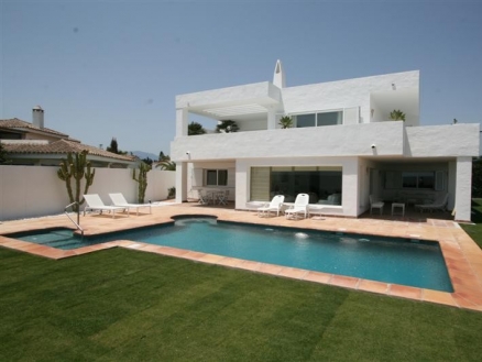 town&nbsp;Villa&nbsp;116958