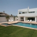 Beautiful&nbsp;Villa&nbsp;for&nbsp;sale&nbsp;in&nbsp;Malaga&nbsp;116958