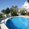 La Quinta property: Villa for sale in La Quinta 116971