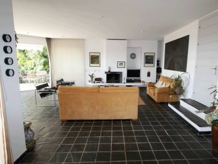 La&nbsp;Quinta&nbsp;property:&nbsp;Villa&nbsp;with&nbsp;5&nbsp;bedroom&nbsp;in&nbsp;La&nbsp;Quinta&nbsp;116971