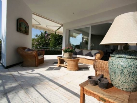 La&nbsp;Quinta&nbsp;property:&nbsp;Villa&nbsp;with&nbsp;5&nbsp;bedroom&nbsp;in&nbsp;La&nbsp;Quinta,&nbsp;Spain&nbsp;116971