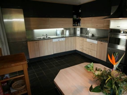 La&nbsp;Quinta&nbsp;property:&nbsp;Villa&nbsp;for&nbsp;sale&nbsp;in&nbsp;La&nbsp;Quinta,&nbsp;Malaga&nbsp;116971