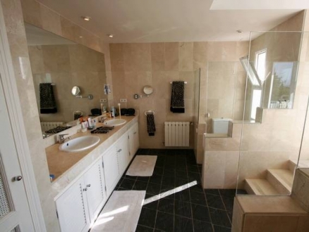 La&nbsp;Quinta&nbsp;property:&nbsp;Villa&nbsp;in&nbsp;Malaga&nbsp;for&nbsp;sale&nbsp;116971