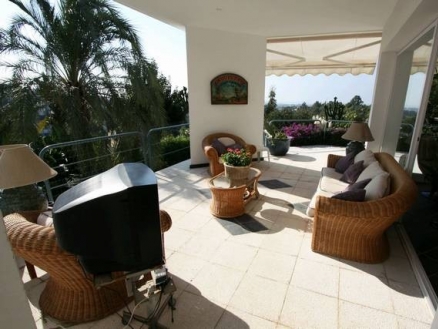 La&nbsp;Quinta&nbsp;property:&nbsp;La&nbsp;Quinta,&nbsp;Spain&nbsp;|&nbsp;Villa&nbsp;for&nbsp;sale&nbsp;116971