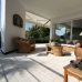La&nbsp;Quinta&nbsp;property:&nbsp;5&nbsp;bedroom&nbsp;Villa&nbsp;in&nbsp;Malaga&nbsp;116971