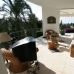La&nbsp;Quinta&nbsp;property:&nbsp;Malaga&nbsp;Villa,&nbsp;Spain&nbsp;116971