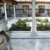 5 bedroom Villa in Malaga 116973