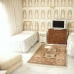 Beautiful Villa for sale in town 116973