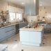 Beautiful Villa for sale in Malaga 116973