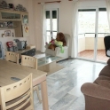 Apartment for sale in town 116982