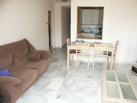 town Apartment 116982