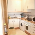 town, Spain Apartment 116982