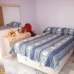 2 bedroom Apartment in town, Spain 116982