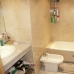 2 bedroom Apartment in Malaga 116982