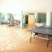 Apartment in Malaga 116982