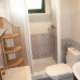 Apartment in town 116982