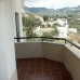 town Apartment, Spain 116982
