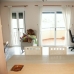 Malaga Apartment, Spain 116982