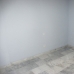 Beautiful Apartment for sale in town 116982
