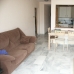 Beautiful Apartment for sale in Malaga 116982