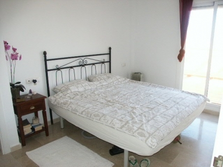 Apartment&nbsp;with&nbsp;2&nbsp;bedroom&nbsp;in&nbsp;town&nbsp;116983