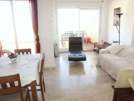 town,&nbsp;Spain&nbsp;|&nbsp;Apartment&nbsp;for&nbsp;sale&nbsp;116983