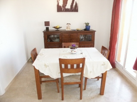 town&nbsp;Apartment&nbsp;116983