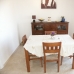 Beautiful&nbsp;Apartment&nbsp;for&nbsp;sale&nbsp;in&nbsp;Malaga&nbsp;116983
