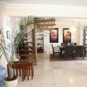 Carvajal property: Apartment for sale in Carvajal 116987
