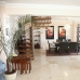 Carvajal property: Apartment for sale in Carvajal 116987