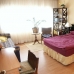 Carvajal property: Carvajal, Spain Apartment 116987