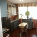 Carvajal property: 3 bedroom Apartment in Carvajal, Spain 116987