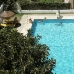 Carvajal property: 3 bedroom Apartment in Malaga 116987