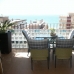Carvajal property:  Apartment in Malaga 116987