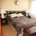 Carvajal property: Carvajal Apartment, Spain 116987