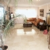 Carvajal property: Malaga Apartment, Spain 116987
