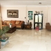 Carvajal property: Beautiful Apartment for sale in Carvajal 116987