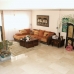Carvajal property: Beautiful Apartment for sale in Malaga 116987